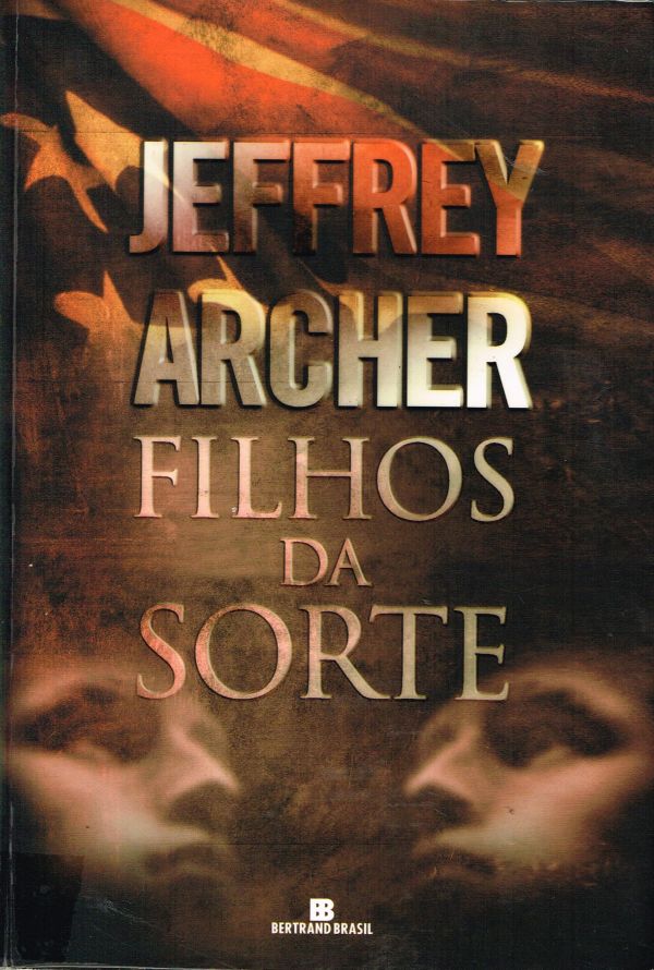 Filhos da Sorte